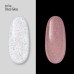 Art Top PNB Disco Gloss, No Wipe